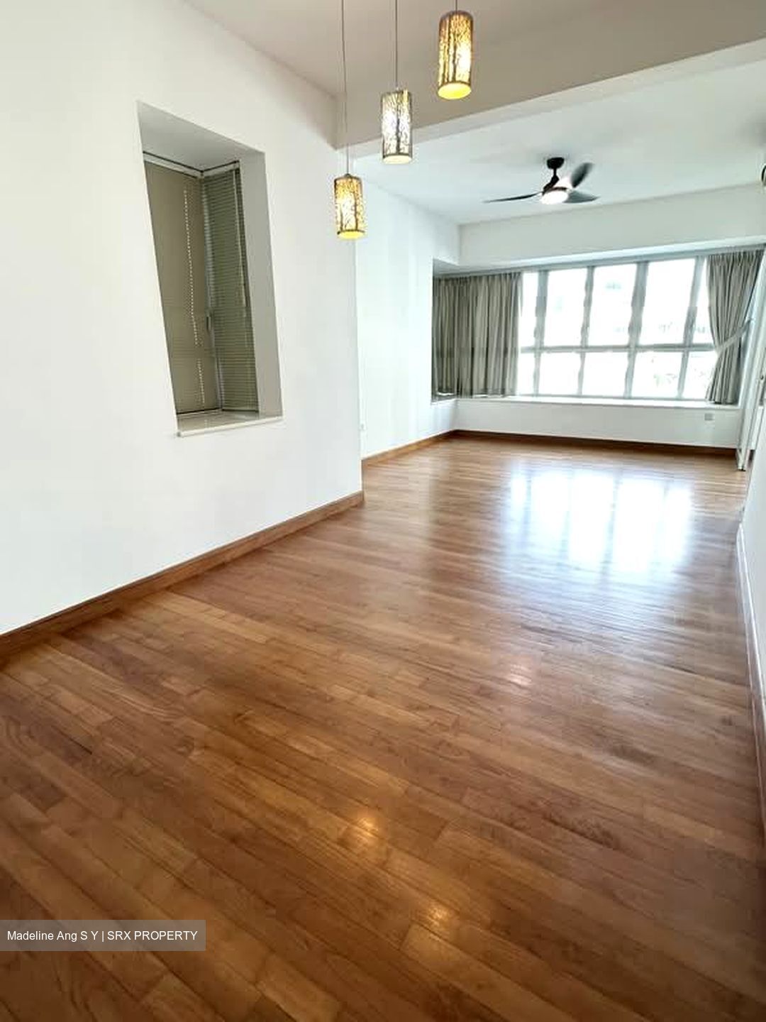 Tresalveo (D20), Condominium #565697541